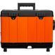 Автономный обогреватель на дизеле Kraft&Dele KD11784 9 кВт 12/24/230 В с закрытой камерой сгорания, для автономного обогрева авто, гаража и мастерской KD-KD11784 фото 6