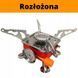 Туристическая горелка под газовый балон Kovar К-202, 2800 Вт 180 фото 1