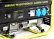 Бензиновый электрогенератор Gardyer G3500 2,5 кВт - 3,0 кВт генератор мощный бензиновый генератор бензиновый надежный DOM-12 фото 3