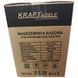 Газова теплова гармата для теплиці 20 кВт 0,7 бар Kraft&Dele KD11703 газова пушка для обігріву KD-KD11703 фото 9