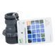 Адаптер для коннектора 3/4" н/р 3/4" FLORA (5015904) SG-5015904 фото 4