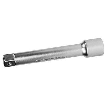 Подовжувач 1/2" 250мм CrV mid SIGMA (6055691) SG-6055691 фото