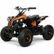 Квадроцикл аккумуляторный FORTE ATV1200QB 1200 Вт 48В / 12Аг квадроцикл аккумуляторный для взрослых BP-138485 фото 1