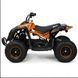 Квадроцикл аккумуляторный FORTE ATV1200QB 1200 Вт 48В / 12Аг квадроцикл аккумуляторный для взрослых BP-138485 фото 3