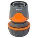 Коннектор 1/2" быстросъёмный для шланга 3/4" FLORA (5015544) SG-5015544 фото 1