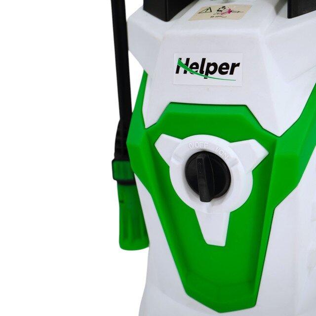 Мийка Helper HP-1004