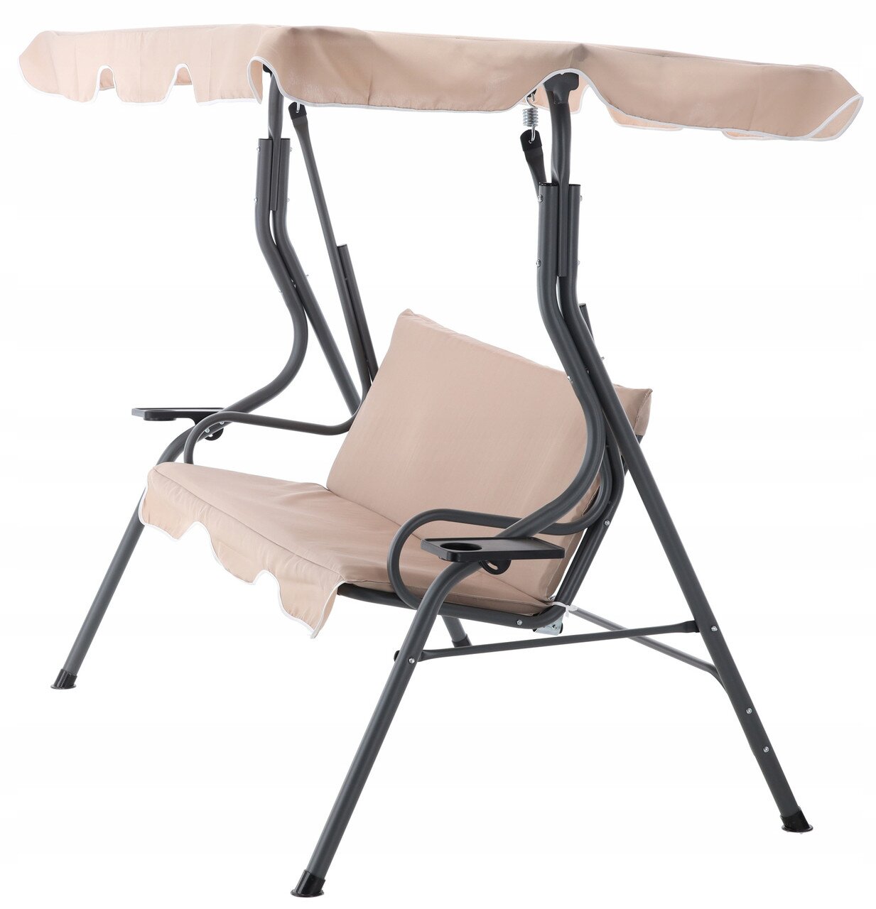 Гойдалка Garden Line KRE0735
